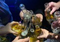 杭州KTV包厢内是否配备独立洗手间及其实用性探讨