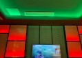 杭州生意火爆的夜总会招聘商务接待,具体需要做些什么工作？