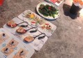 杭州银乐迪KTV最新价目表及优惠套餐详情