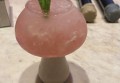 绵阳美术机构文案招聘（绵阳艺术机构文案岗位诚聘）