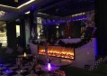 店铺文员招聘文案范文（招聘启事：店铺行政助理职位描述与要求）