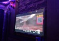 杭州哪些酒吧招聘商务接待,(不抽台费)