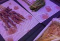 环时互动文案招聘（环时互动诚聘创意文案精英）