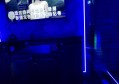 某医院招聘搞笑文案（幽默招聘启事：加入我们的医疗喜剧团，某医院等你来笑！）
