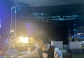 杭州余杭区黄湖镇附近夜场招聘女服务员,应聘有哪些要求
