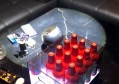 招聘限额文案怎么写好（优化招聘限额文案撰写技巧）
