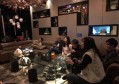 微信招聘烘焙文案（微信平台烘焙行业职位招募创意文案）