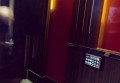杭州上城区小营街道附近酒吧招聘包厢陪唱,(好上班的不挑人)