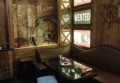 本店招聘文案简短范文（诚聘英才：简洁明了招聘启事模板）