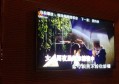 杭州临安区天目山镇附近ktv招聘包厢管家,怎么面试