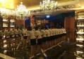 酒店招聘总经理文案（诚邀精英加入：酒店业领袖招募启事）