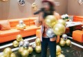 教师招聘平台收费文案（教育人才招聘服务费用方案）