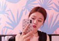 杭州余杭区百丈镇附近酒吧招聘女招待,一般在哪招聘
