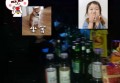 贵阳记忆文案图片招聘（探索贵阳情怀·征集创意文案与图像·招聘启事）