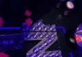 淮南酒店前台招聘文案（当然，以下是一个改变后的）