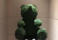 年后餐厅招聘文案简短（年后餐饮界人才招募启事（精简版））