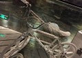 鞋店招聘文案图片搞笑（趣味横生！鞋店招募令，寻找那位让顾客笑开怀的伙伴）