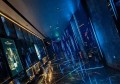 招聘的文案公众号（探索人才之旅：公众号招聘创意文案）