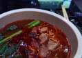 吉利招聘文案大学英语（吉利企业诚聘英语精英，共创辉煌篇章）