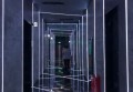 配件批发销售招聘文案（诚邀加入：配件批发销售精英招募）