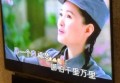 招聘灯光设计文案（创意照明设计招聘：文案高手集结号）