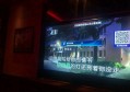 郑州策划公司文案招聘（郑州创意策划团队文案岗位诚聘）