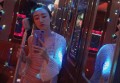 杭州生意火爆的夜总会招聘包厢陪唱,一天上几个小时班