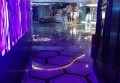 舞蹈教师招聘文案简短（舞蹈导师招募启事：简短版）
