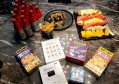 招聘私人助理搞笑文案（招募专属助手：让工作笑料不断的创意公告）