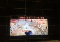 浙江杭州顶级KTV：探索豪华包厢的天花板设计