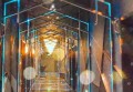 杭州小费高的夜总会ktv招聘商务接待,90后上可以做夜场招聘_