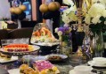 杭州萧山区围垦区附近夜总会招聘包厢管家,一个月上几天班