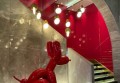 夜总招聘文案短句（招募夜店精英：打造璀璨夜晚，你不可缺席）