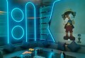 杭州萧山区围垦区附近夜总会招聘包厢管家,ktv领班队长微信多少