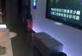 素材目录书店招聘文案（创意素材库招聘启事：书店人才招募文案）