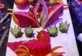 技师招聘文案怎么写好（如何撰写吸引人的技师招聘文案）
