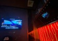 宣布招聘保洁的文案（招募公告：诚邀保洁人员加入我们的团队）