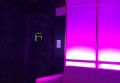 夜市餐车招聘文案简短（寻找夜市美食车团队伙伴：加入我们，点亮味蕾的盛宴！）