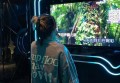 杭州哪个区夜总会ktv招聘模特佳丽,有学历要求吗？