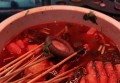 杭州富阳区永昌镇附近夜场招聘包厢服务员,招聘信息真实吗？