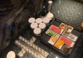 杭州拱墅区天水街道附近夜场招聘现场DJ,接受新人的