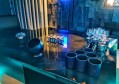 招聘辅导兼职文案简短（诚邀教育辅导兼职文案创作伙伴）