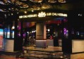 美女日常招聘文案图片（魅力女性职场风采展示与招聘邀请）