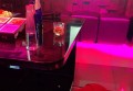 网吧幽默招聘文案简短（趣味横生！网咖招募令：寻找你的幽默细胞）