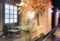 天悦KTV杭州旗舰店：尽享豪华音域，唱出你的音乐盛宴