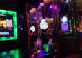 审核员招聘文案（甄选审核专员招募启事）