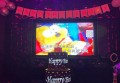杭州拱墅区朝晖街道附近酒吧招聘女服务生,(不够给补贴)