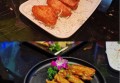 杭州萧山区戴村镇附近夜场招聘包厢陪唱,一个月上几天班