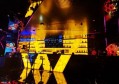 麦歌KTV天街杭州酒单：品味经典与创新的融合之夜