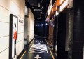 杭州中低端夜场ktv招聘包厢公主,工作时间和排班制度是怎样的？